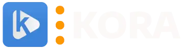 KORA