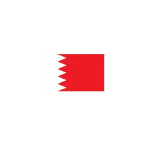 Bahrain