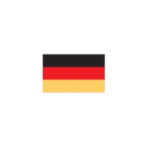 German