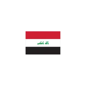 Iraq