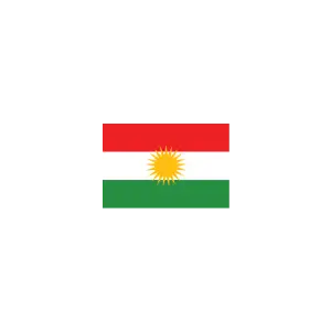 Kurdistan