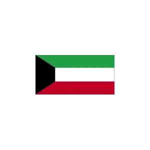 Kuwait