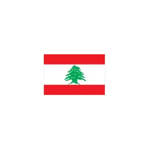 Lebanon