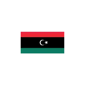 Libya