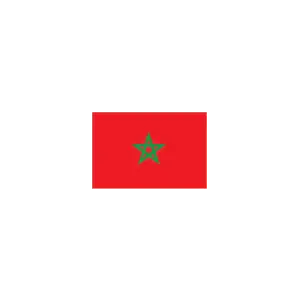 Morocco