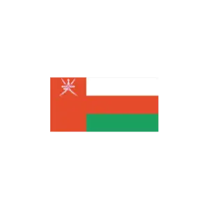 Oman