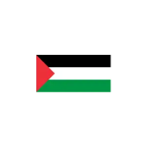 Palestine