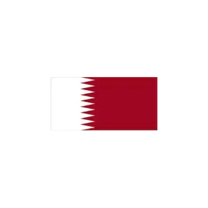 Qatar