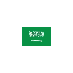 Saudi