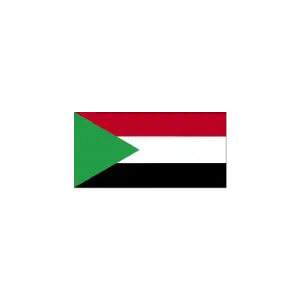 Sudan