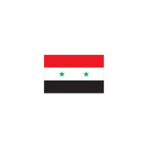 Syria