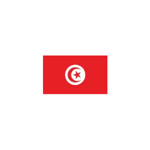 Tunisia