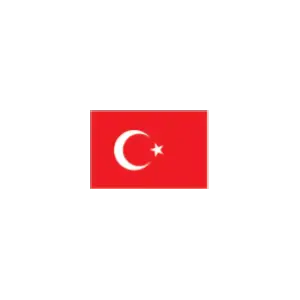 Turkiye