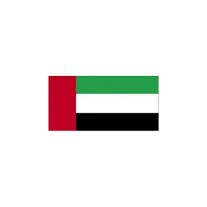 UAE